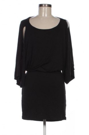 Kleid Buffalo, Größe M, Farbe Schwarz, Preis € 58,99