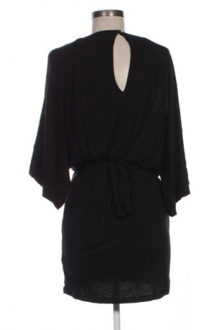 Kleid Buffalo, Größe M, Farbe Schwarz, Preis € 58,99