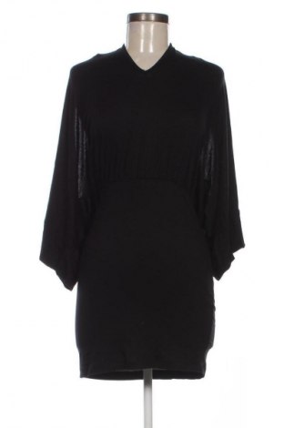 Φόρεμα Buffalo, Μέγεθος S, Χρώμα Μαύρο, Τιμή 53,99 €