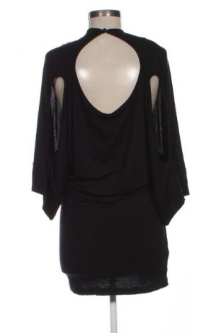 Φόρεμα Buffalo, Μέγεθος S, Χρώμα Μαύρο, Τιμή 53,99 €