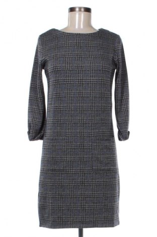 Šaty  Burton of London, Velikost S, Barva Vícebarevné, Cena  608,00 Kč