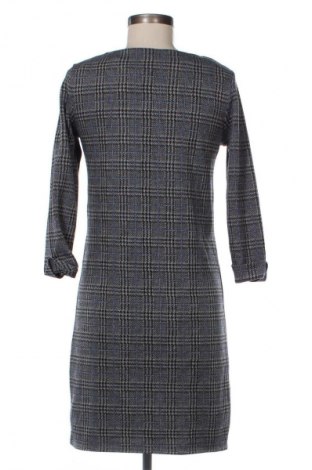 Šaty  Burton of London, Velikost S, Barva Vícebarevné, Cena  608,00 Kč