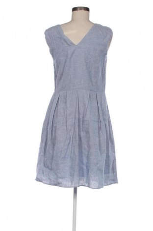 Rochie Burton of London, Mărime L, Culoare Albastru, Preț 337,50 Lei