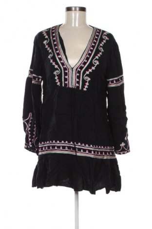 Sukienka Butterfly By Matthew Williamson, Rozmiar L, Kolor Czarny, Cena 123,52 zł