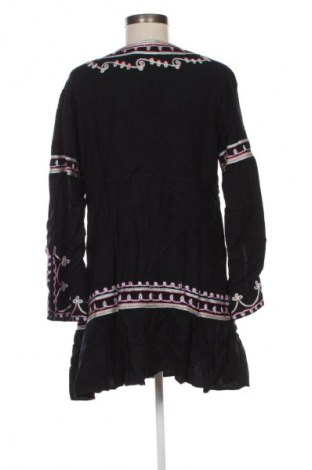 Sukienka Butterfly By Matthew Williamson, Rozmiar L, Kolor Czarny, Cena 123,52 zł