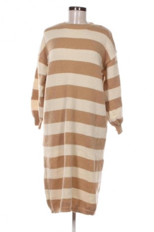 Sukienka By Clara, Rozmiar XL, Kolor Kolorowy, Cena 59,99 zł