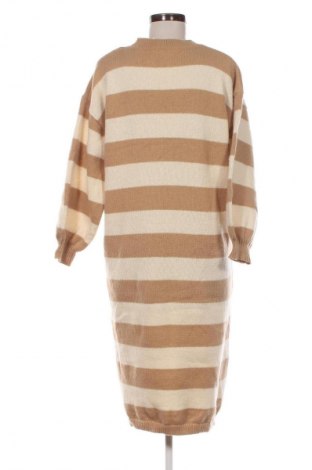 Sukienka By Clara, Rozmiar XL, Kolor Kolorowy, Cena 59,99 zł