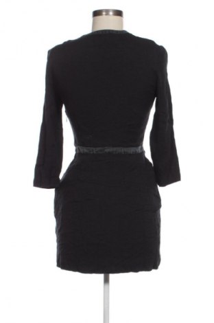 Šaty  By Malene Birger, Veľkosť XS, Farba Modrá, Cena  284,27 €