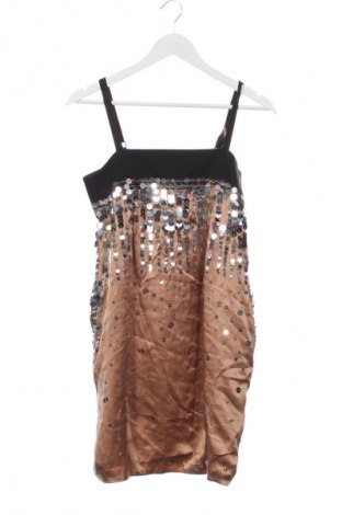 Ruha By Malene Birger, Méret XS, Szín Sokszínű, Ár 41 000 Ft