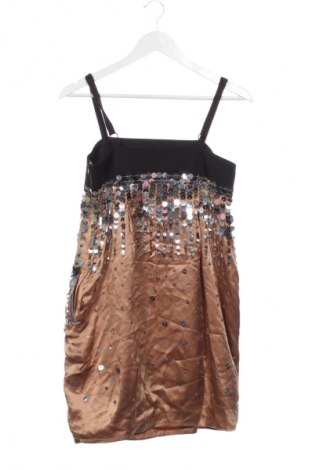 Ruha By Malene Birger, Méret XS, Szín Sokszínű, Ár 41 000 Ft