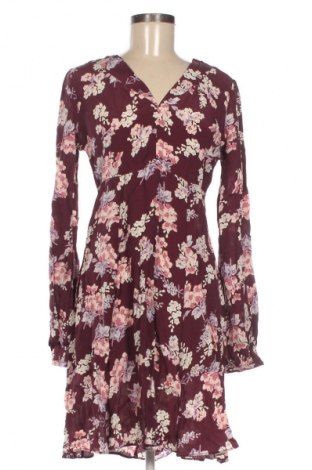 Šaty  By Timo, Velikost S, Barva Vícebarevné, Cena  7 035,00 Kč