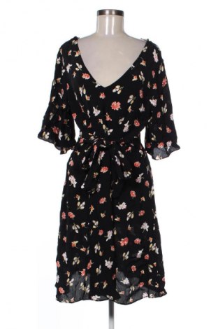 Рокля By Timo, Размер XL, Цвят Многоцветен, Цена 555,75 лв.