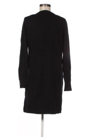 Рокля C&A, Размер M, Цвят Черен, Цена 31,99 лв.