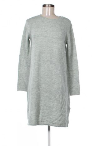 Рокля C&A, Размер S, Цвят Син, Цена 19,99 лв.