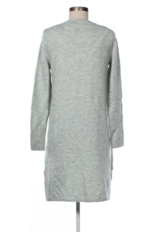 Рокля C&A, Размер S, Цвят Син, Цена 19,99 лв.