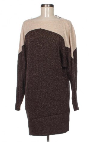 Φόρεμα C&A, Μέγεθος M, Χρώμα Πολύχρωμο, Τιμή 11,99 €