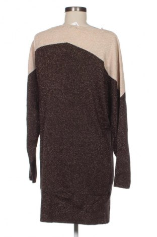 Φόρεμα C&A, Μέγεθος M, Χρώμα Πολύχρωμο, Τιμή 11,99 €