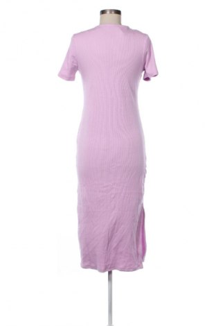 Rochie C&A, Mărime M, Culoare Mov, Preț 77,17 Lei