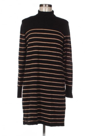 Šaty  C&A, Veľkosť M, Farba Viacfarebná, Cena  11,95 €
