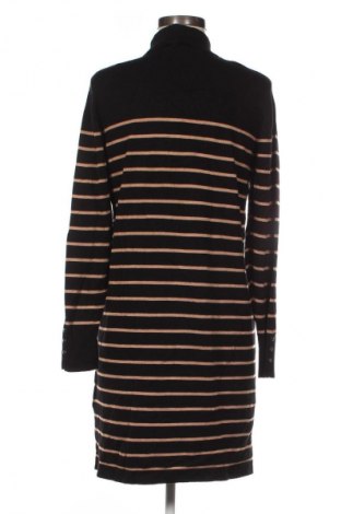 Šaty  C&A, Veľkosť M, Farba Viacfarebná, Cena  11,95 €