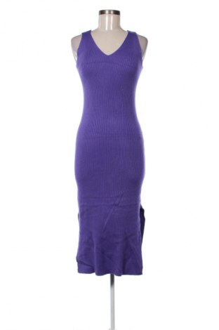 Kleid C&A, Größe XS, Farbe Lila, Preis € 16,99