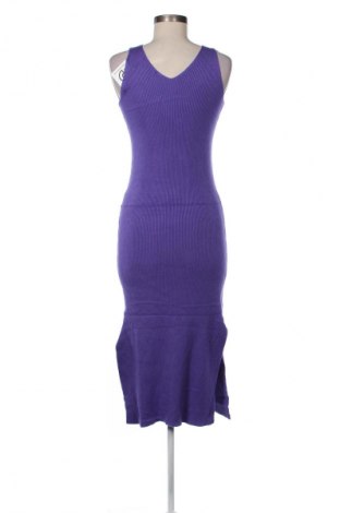 Kleid C&A, Größe XS, Farbe Lila, Preis € 16,99