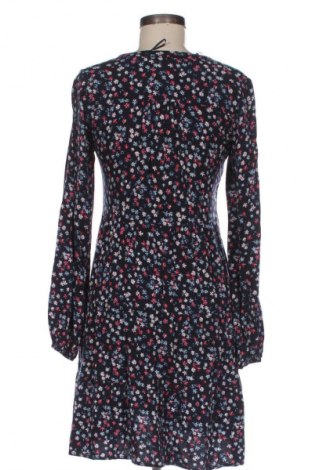 Φόρεμα C&A, Μέγεθος S, Χρώμα Πολύχρωμο, Τιμή 14,91 €