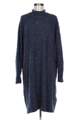 Šaty  C&A, Veľkosť XL, Farba Modrá, Cena  18,95 €