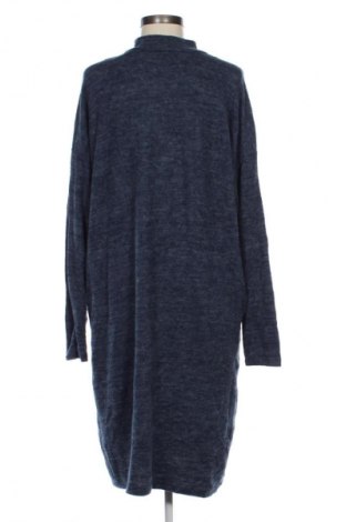 Šaty  C&A, Veľkosť XL, Farba Modrá, Cena  18,95 €