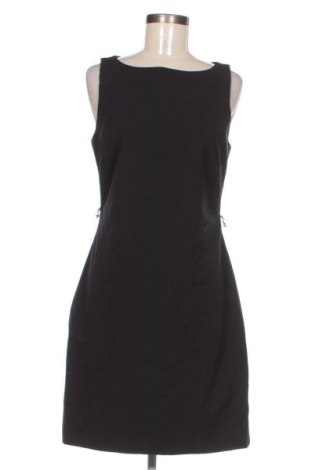 Рокля C&A, Размер M, Цвят Черен, Цена 29,00 лв.