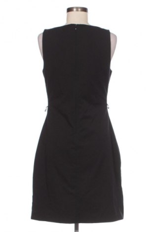 Рокля C&A, Размер M, Цвят Черен, Цена 29,00 лв.