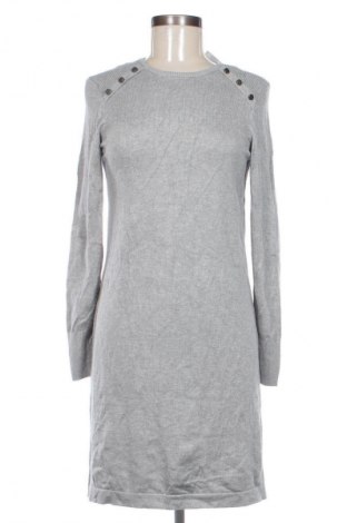 Kleid C&A, Größe S, Farbe Grau, Preis 8,99 €