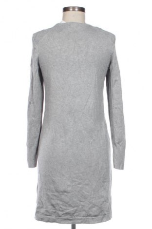 Kleid C&A, Größe S, Farbe Grau, Preis 8,99 €