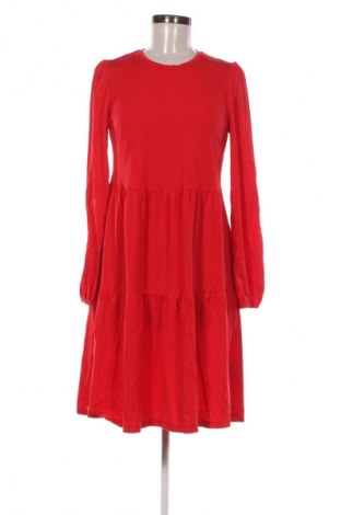 Ruha C&A, Méret S, Szín Piros, Ár 5 799 Ft