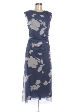 Sukienka C&A, Rozmiar M, Kolor Kolorowy, Cena 53,99 zł