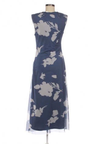 Sukienka C&A, Rozmiar M, Kolor Kolorowy, Cena 53,99 zł