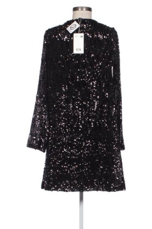 Ruha C&A, Méret L, Szín Fekete, Ár 18 597 Ft