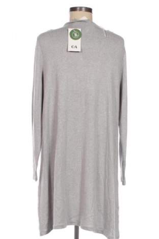 Rochie C&A, Mărime M, Culoare Multicolor, Preț 110,53 Lei