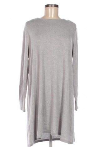 Rochie C&A, Mărime M, Culoare Multicolor, Preț 110,53 Lei