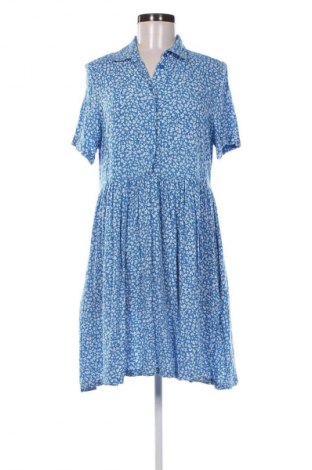 Šaty  C&A, Veľkosť M, Farba Viacfarebná, Cena  12,95 €