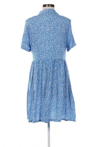 Šaty  C&A, Veľkosť M, Farba Viacfarebná, Cena  12,95 €