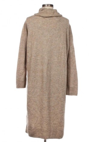 Rochie C&A, Mărime L, Culoare Bej, Preț 92,99 Lei