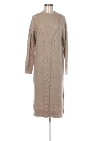 Rochie C&A, Mărime S, Culoare Bej, Preț 92,99 Lei