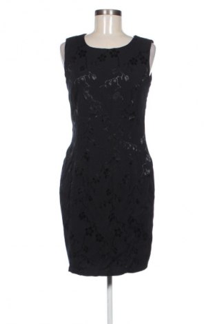 Šaty  C&A, Veľkosť XL, Farba Čierna, Cena  14,91 €