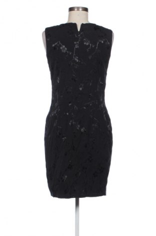 Šaty  C&A, Veľkosť XL, Farba Čierna, Cena  14,91 €