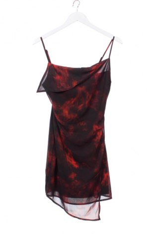 Φόρεμα C&A, Μέγεθος M, Χρώμα Πολύχρωμο, Τιμή 11,99 €