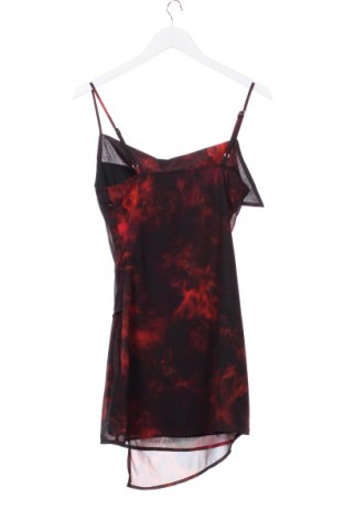 Φόρεμα C&A, Μέγεθος M, Χρώμα Πολύχρωμο, Τιμή 11,99 €