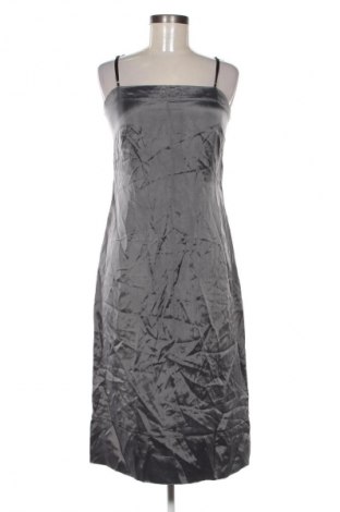 Sukienka C-Girl, Rozmiar M, Kolor Szary, Cena 133,66 zł
