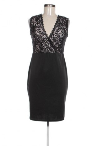 Rochie CBR, Mărime XL, Culoare Multicolor, Preț 76,30 Lei