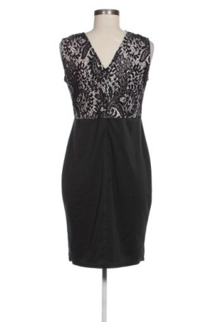 Rochie CBR, Mărime XL, Culoare Multicolor, Preț 76,30 Lei